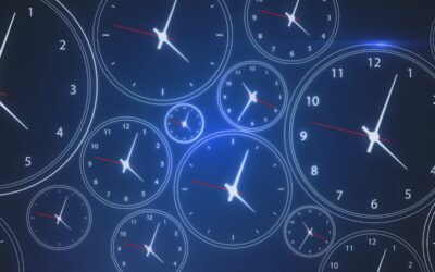 Time Management Tips
