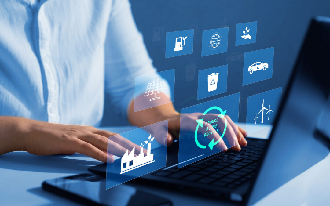 Promoting Safety and Reducing Stress in the Workplace