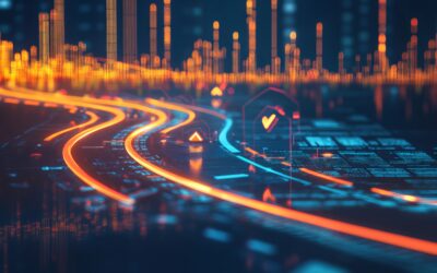 Get Ready for the 2025 International Roadcheck: May 13-15