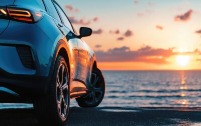 Memorial Day Weekend Safety Reminders