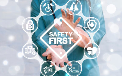Common Sense Business Safety Practices