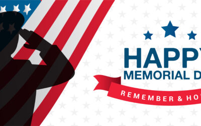 Memorial Day 2025