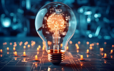 How Innovation Enhances Productivity in Any Organization