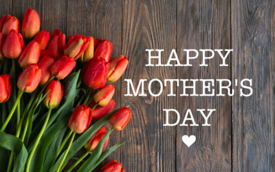 Mother’s Day 2025