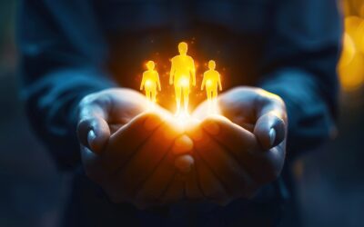 Protecting Employees in Summer Months