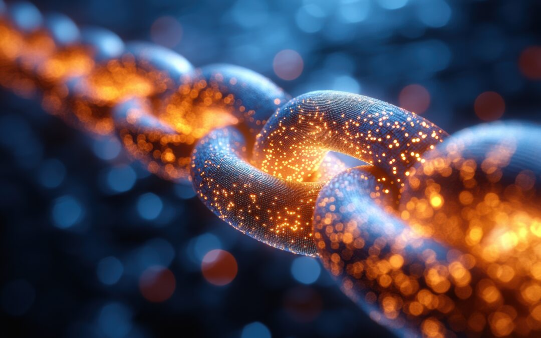 Lessons in Supply Chain Risk Management