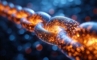 Lessons in Supply Chain Risk Management