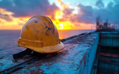 June Safety Considerations for Businesses: Staying Proactive