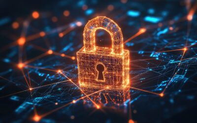 Top Fraud Safety Tips to Avoid Everyday Scams
