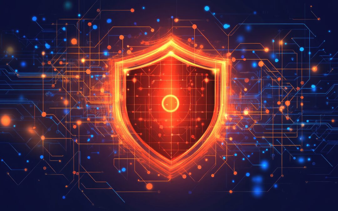 The Importance of Cyber Safety
