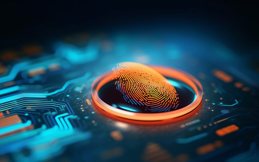 Cybersecurity Basics for Individuals and Businesses