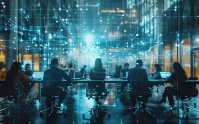 The Business Case for Safety Technology