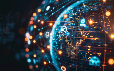Insurance Innovation: How Real-Time Data Helps with Seasonal Claims