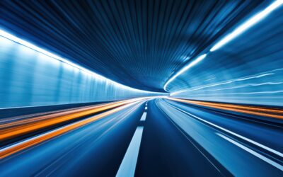 Adapting Your Driving Strategy for Every Road Environment