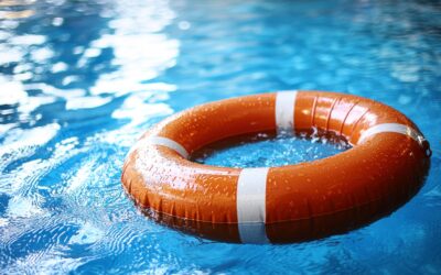 Summer Safety Tips in the Workplace