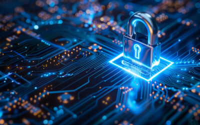 The Importance of Staying Vigilant Against Scams: Protecting Yourself in a Digital World