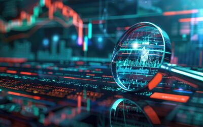 Top 5 Risk Metrics Every Safety Leader Should Be Watching