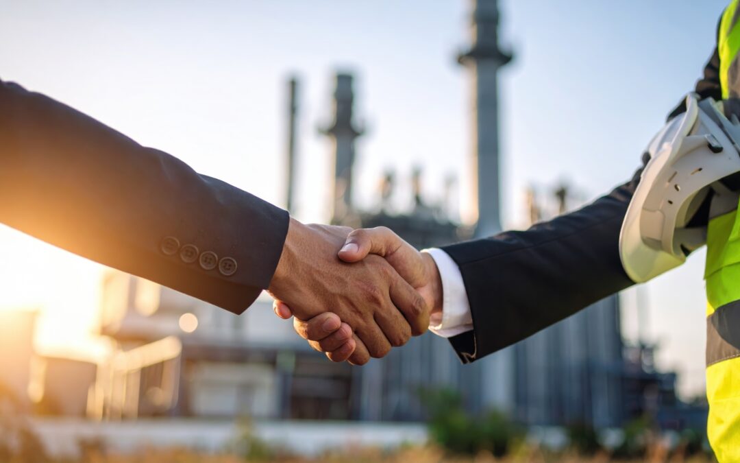 Summer Preparedness to Safeguard Your Business