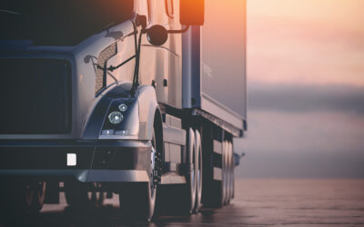 FMCSA Issues Temporary Waiver to Support Transition to NRII Medical Certification System