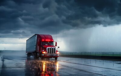 Lessons Learned from Past Hurricane Seasons