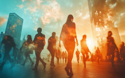 Resilience as the New ROI: Redefining Success in Risk Management