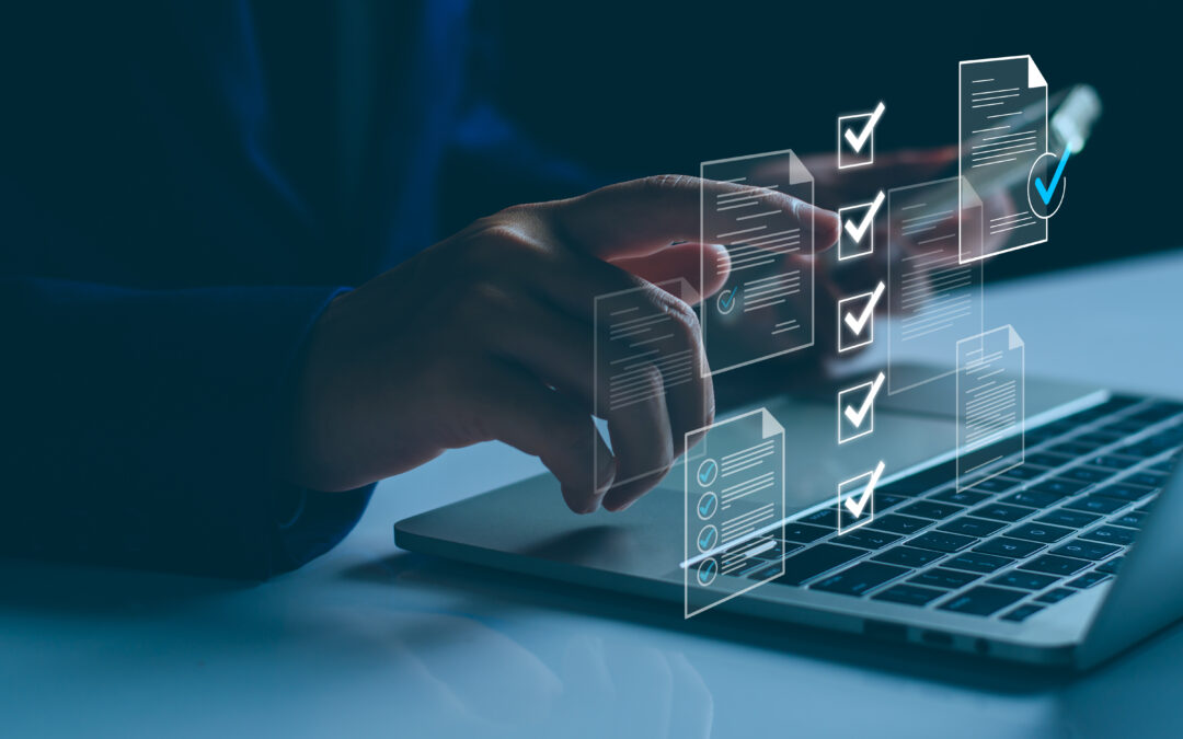 Year-End Risk Review Checklist: Closing Out 2025 Safely and Strategically