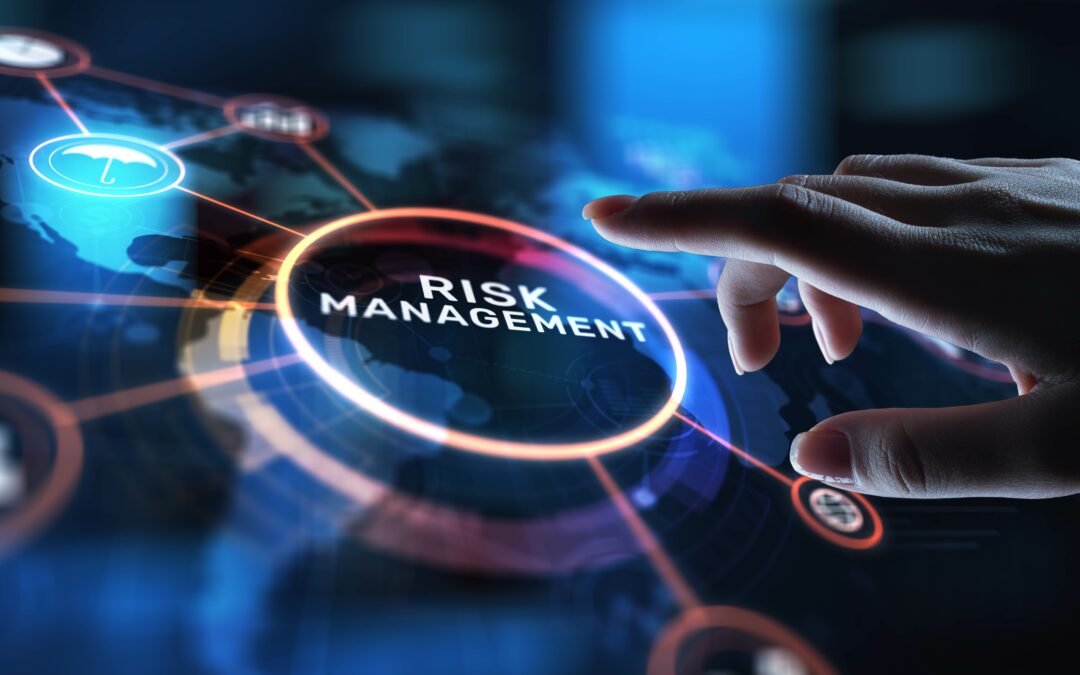 Looking Ahead: 2026 Risk Trends