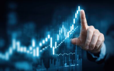 Maximizing Business Efficiency: Why It Matters and How to Achieve It