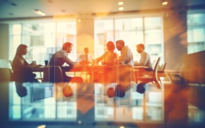 Training Today for a Safer Tomorrow