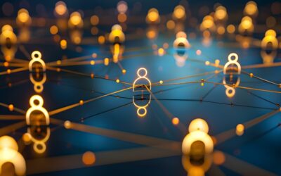 Building Strong Teams: Why Employee Morale and Collaboration Drive Business Success