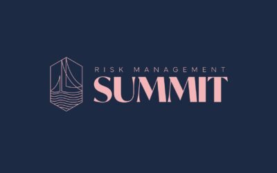 Anchoring Ahead: A Successful 2025 Risk Management Summit