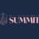 Anchoring Ahead: A Successful 2025 Risk Management Summit