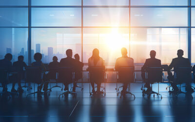 The Overlooked Hazards: Everyday Workplace Risks That Deserve More Attention