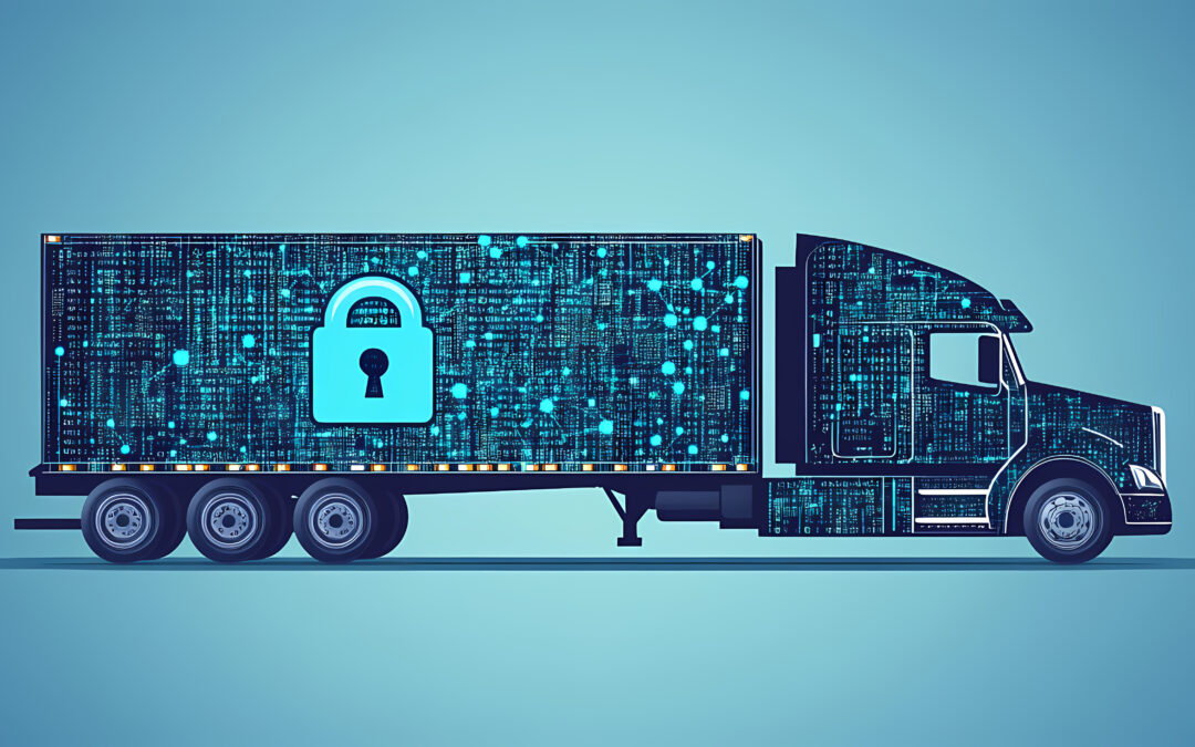 Securing Vehicles, Fleets, and Property: Reducing Risk When Parking and Loading