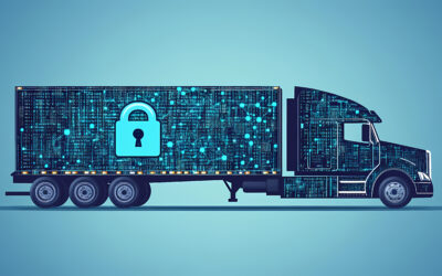 Securing Vehicles, Fleets, and Property: Reducing Risk When Parking and Loading