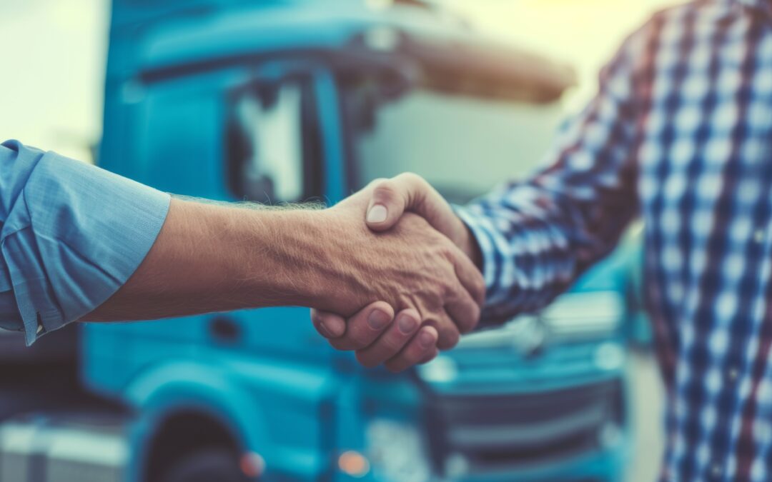 Coaching vs. Policing: A Better Approach to Correcting Unsafe Behaviors