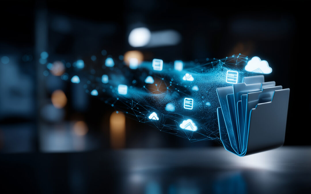 Why Having a Backup Plan Is No Longer Optional