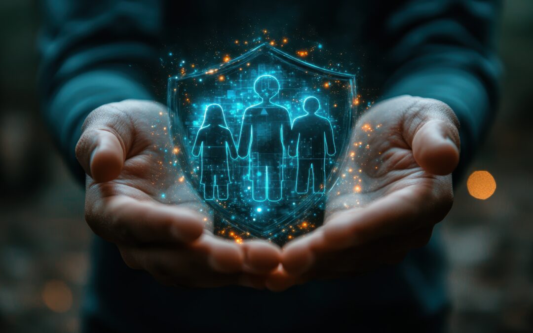 Setting the Tone for a Healthier Workplace in 2026