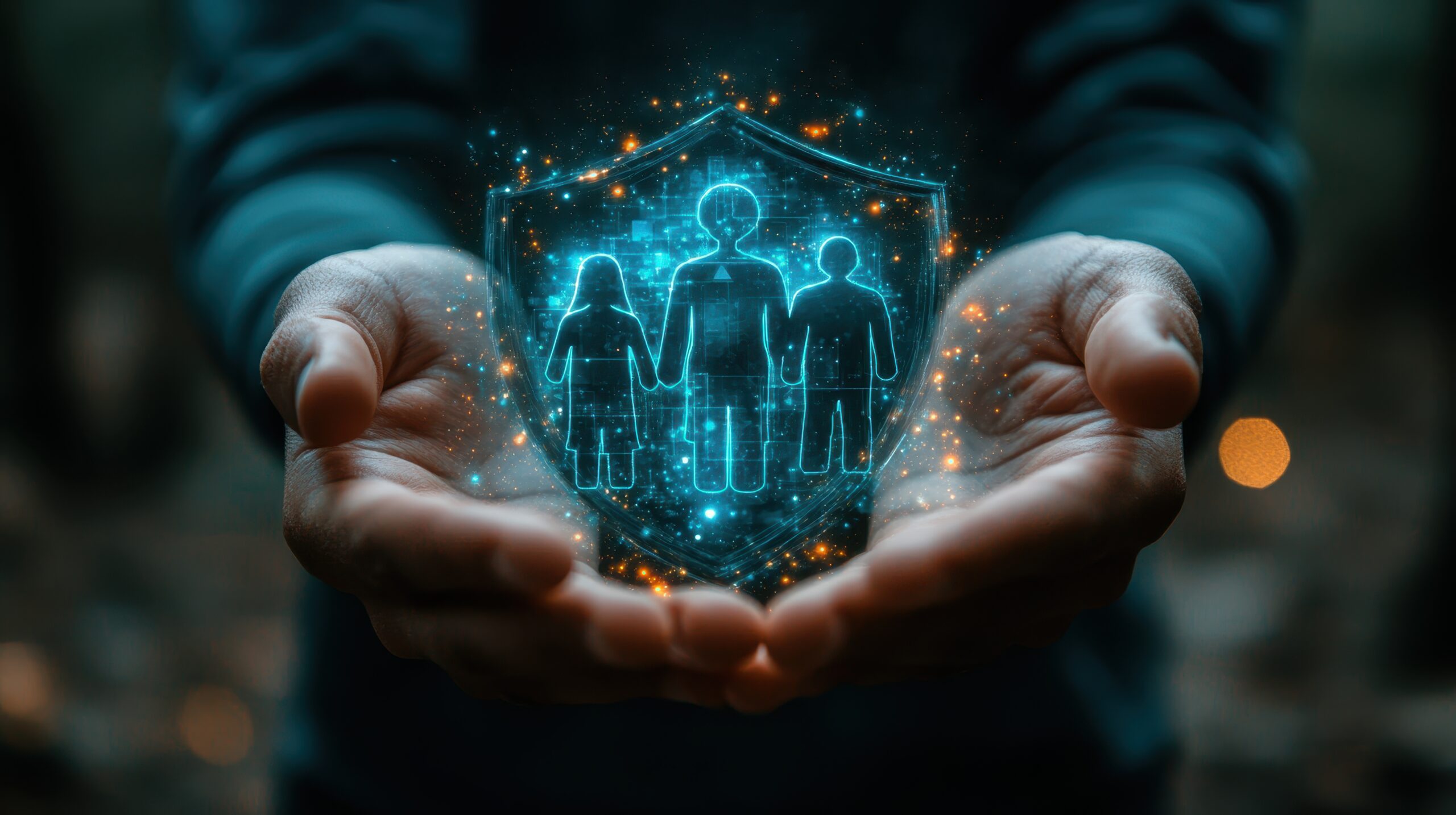 Setting the Tone for a Healthier Workplace in 2026 - eMaxx Assurance ...