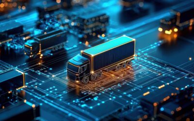 Why Driver Scorecards Don’t Change Behavior Alone