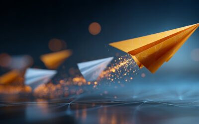 Inspired by Innovation