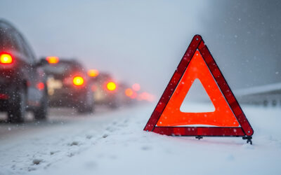 Severe Weather Fatigue: Are Teams Still Taking Warnings Seriously?