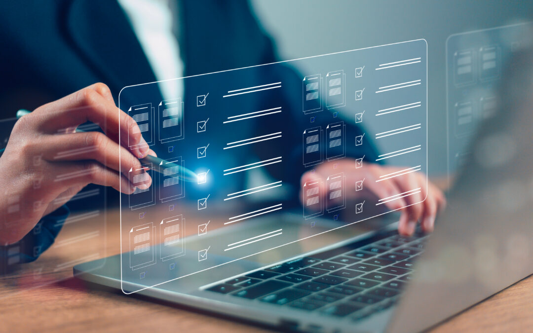 Why “We’ve Always Done It This Way” Is a Red Flag