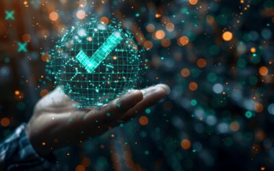 When Compliance Changes Faster Than Policy Updates