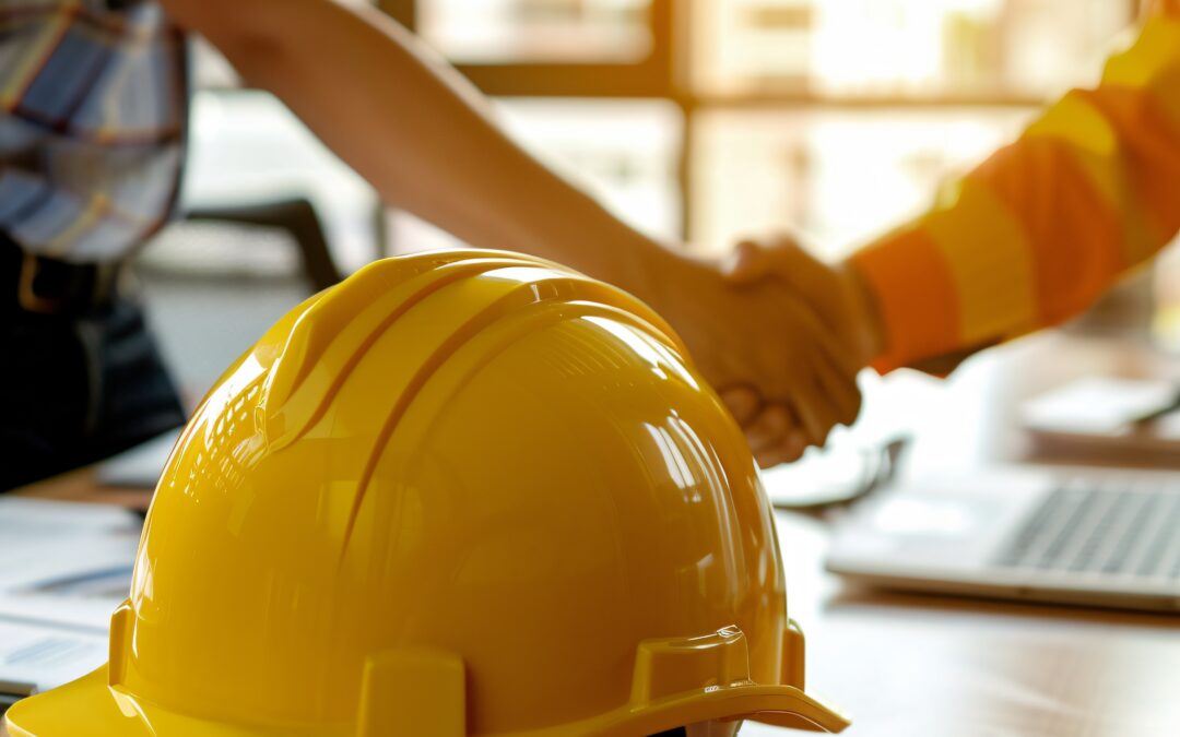 Holistic Workplace Safety in 2026