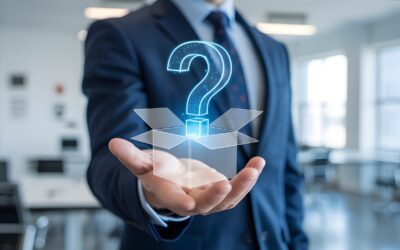 The Role of Curiosity in Risk Management