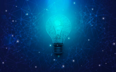 Embracing Change and Innovation