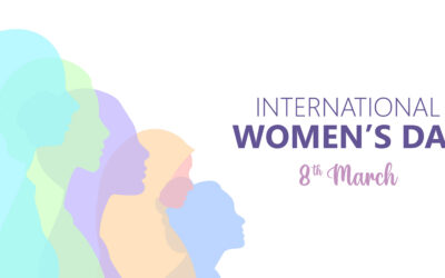 International Women’s Day 2026