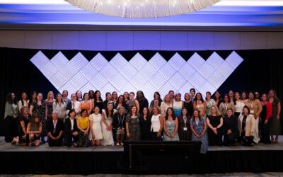 Women’s History Month 2026