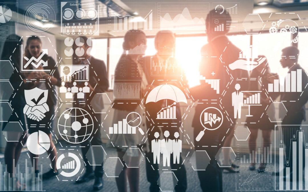 Why Consistency Beats Intensity in Safety